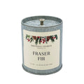Fraser Fir Farmhouse Candle