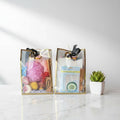 Spa in a Bag | Relaxation, Self-Care, Gift Set