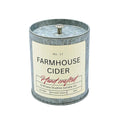 Farmhouse Cider Farmhouse Candles
