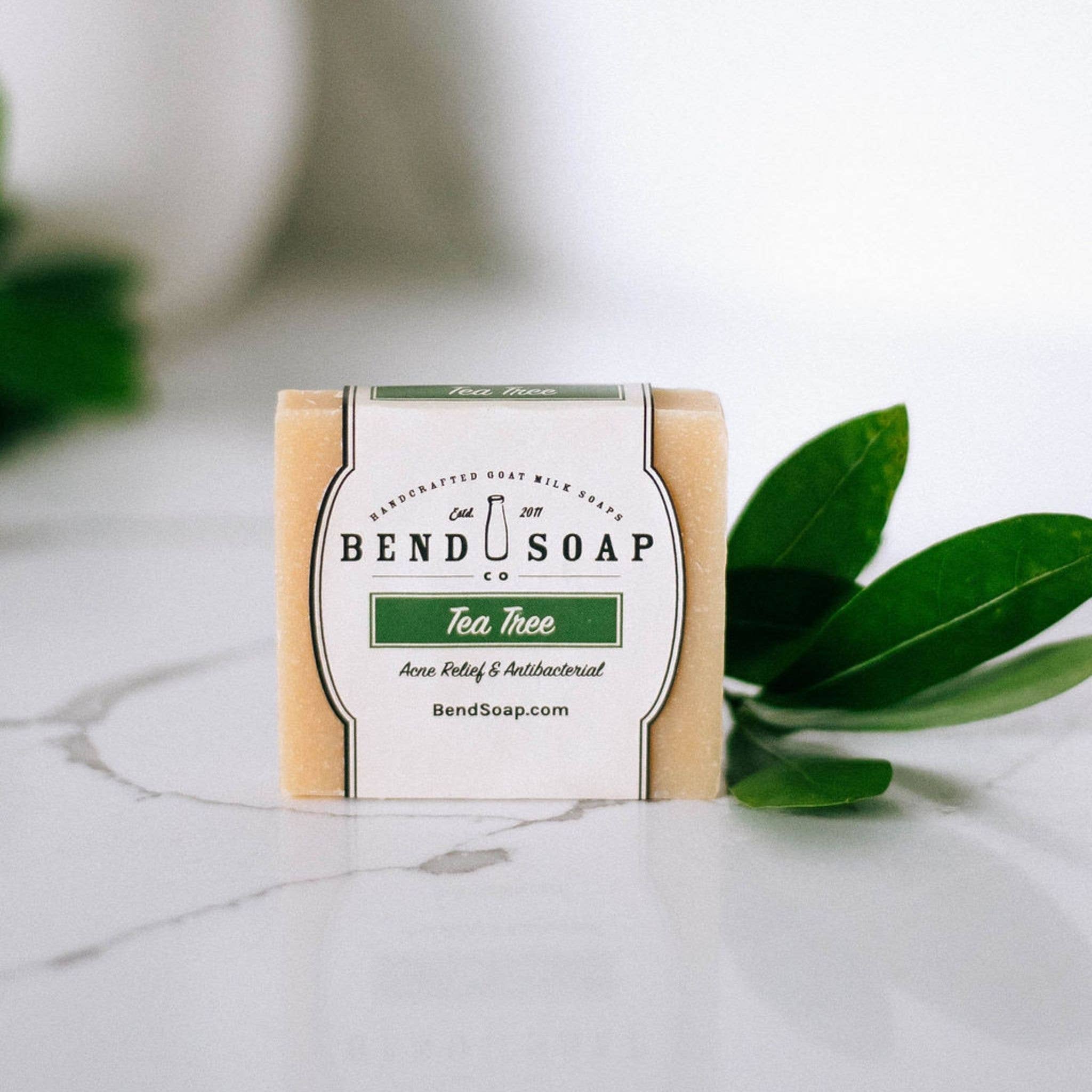 Travel Size Sample Pack