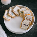 Travel Size Sample Pack