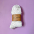 Cloud Comfort Socks - Warm & Soft
