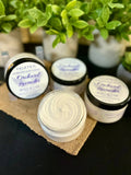 Body Butter - Orchard Lavendar