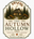 The Autumn Hollow, LLC - Home