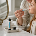 Unscented Lip Butter