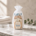 Sensitive Skin Mini Gift Bag