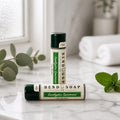 Eucalyptus Spearmint Lip Butter