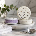 Calm - Shower Steamer 2oz