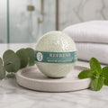 Refresh Bath Bomb