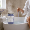 Soothe Mineral Soak – 30 oz