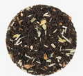 Indian Spice Chai (Masala) Loose-Leaf Tea