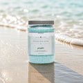 Seaside Mineral Soak – 30 oz