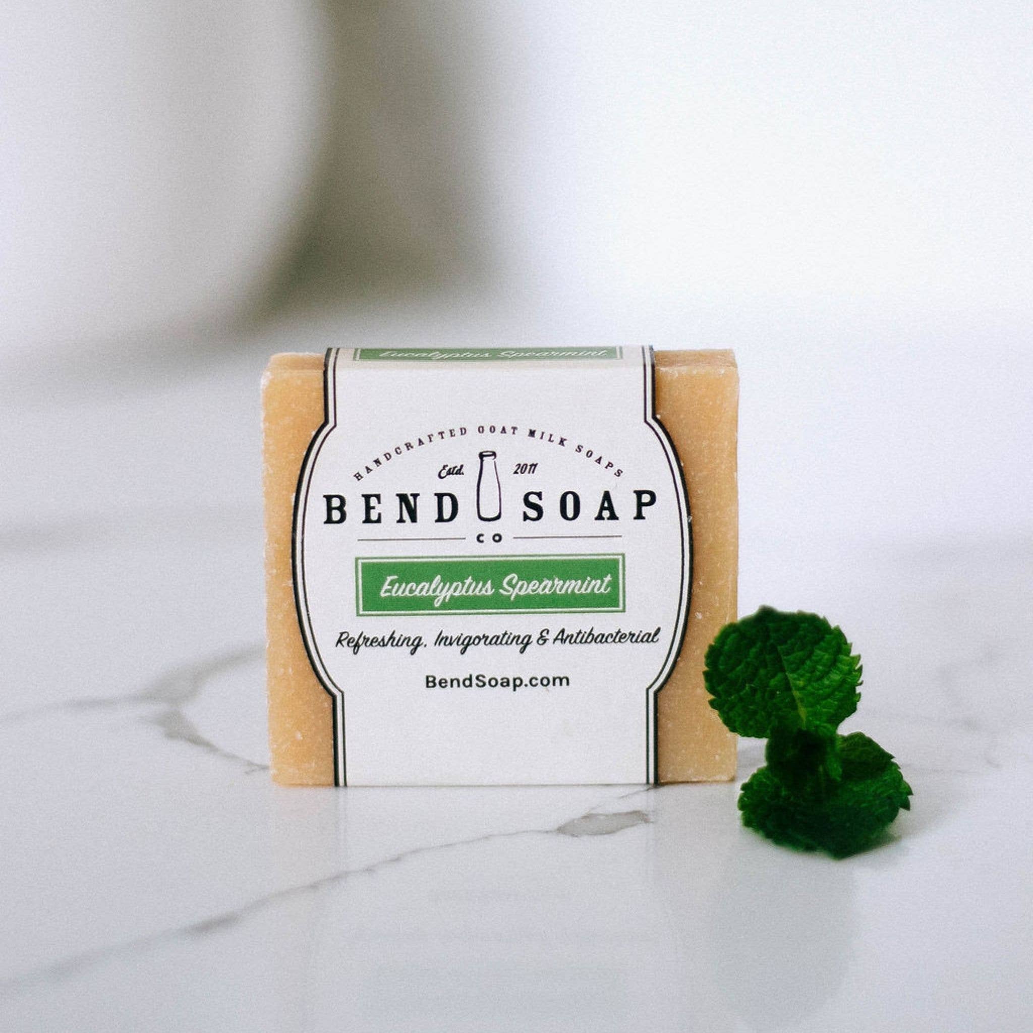 Travel Size Sample Pack