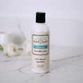 Unscented Goat Milk Lotion (8oz)