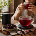 Berry Berry Loose Tea
