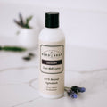Lavender Goat Milk Lotion (8oz)
